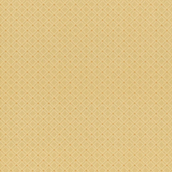 085364 Tekstila tapete