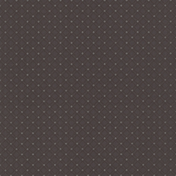 085371 Tekstila tapete