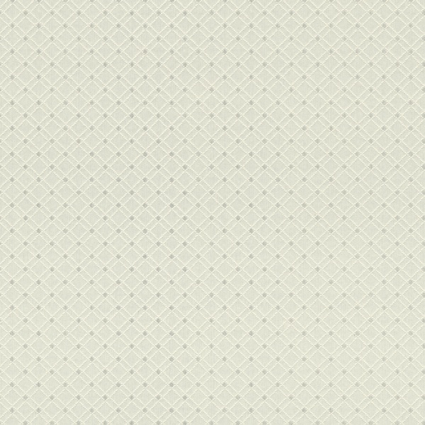 085401 Текстильные обои