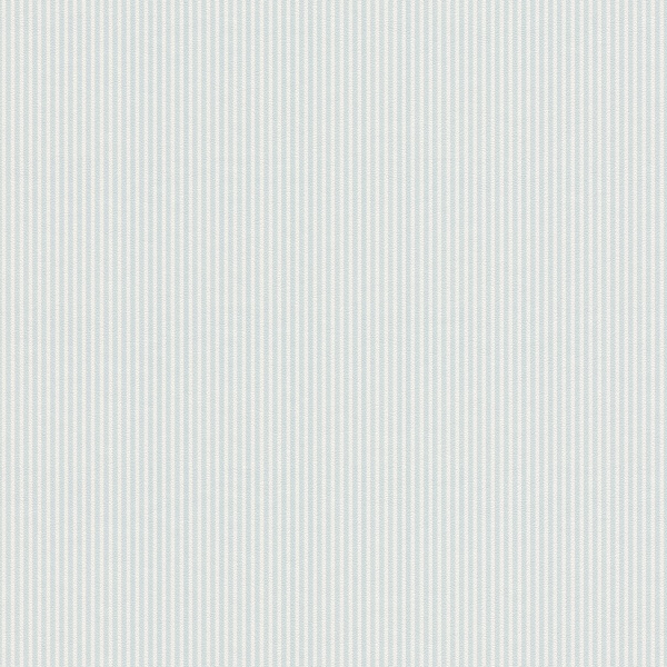 288765 Oбои