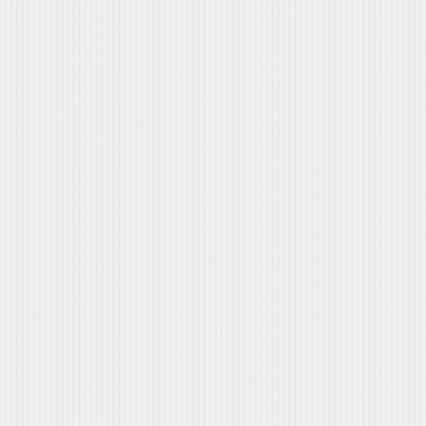 289199 Wallpaper