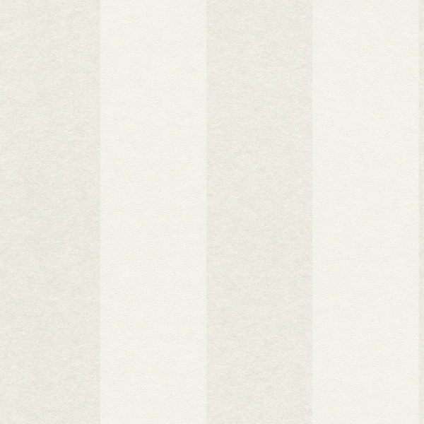 361772 Oбои