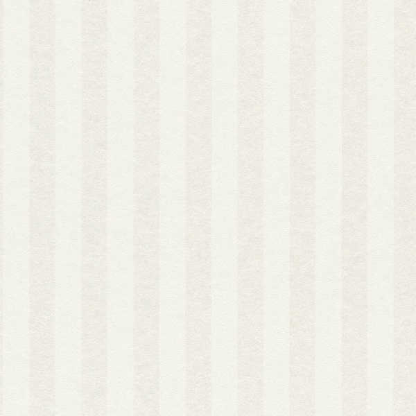 361864 Oбои