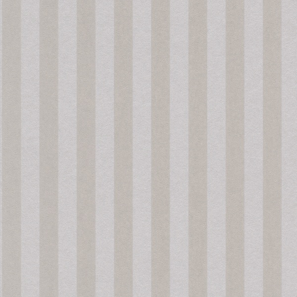 361888 Oбои