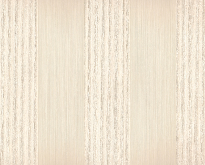 073743 Текстильные обои