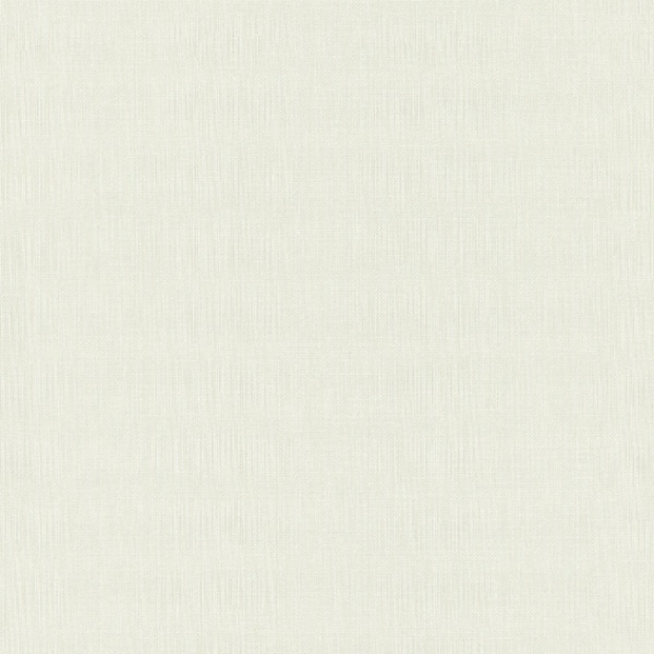072234 Текстильные обои