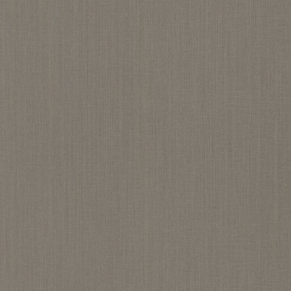 077123 Текстильные обои