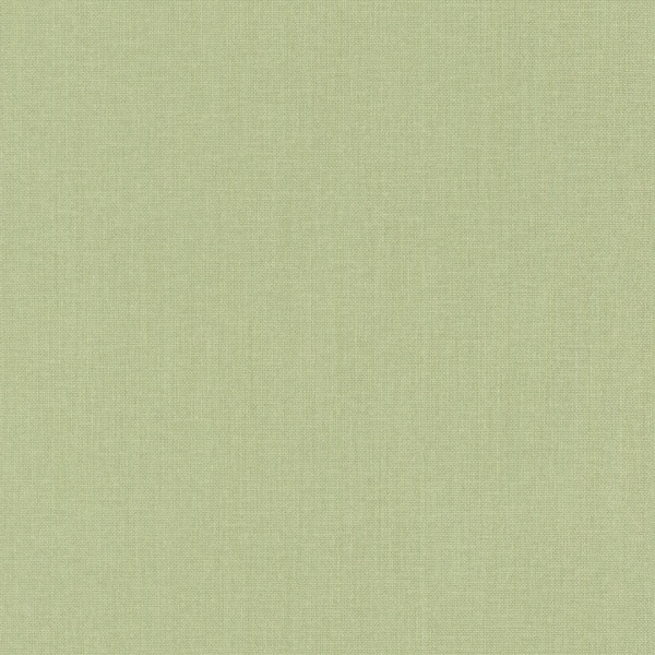 078786 Текстильные обои