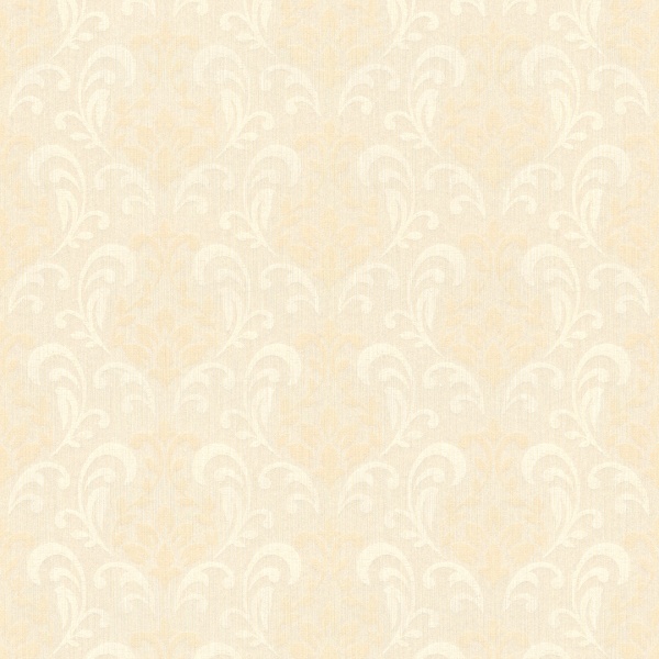 082387 Текстильные обои