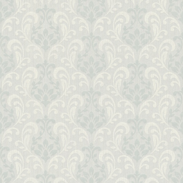 082400 Textil Wallpaper