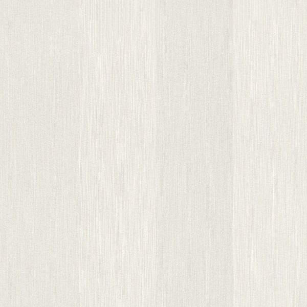 082493 Текстильные обои