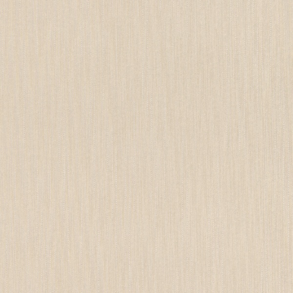 082561 Текстильные обои