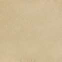 151 Recoat šķidrās tapetes