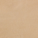 152 Recoat šķidrās tapetes
