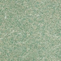 174 Recoat šķidrās tapetes