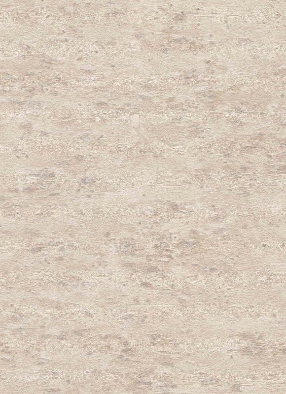 12150-02 Tapete
