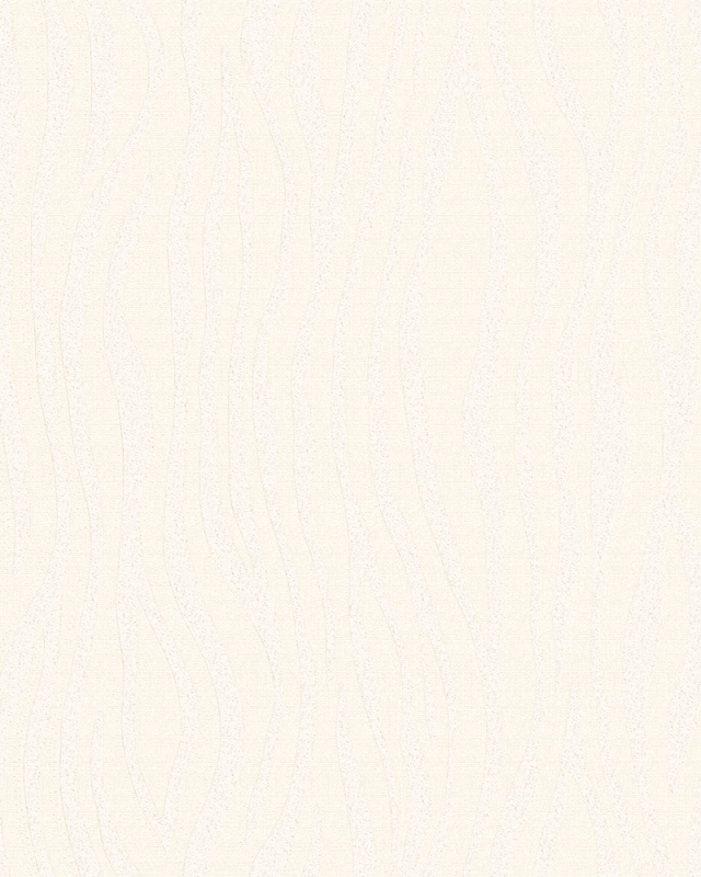 30405 Обои