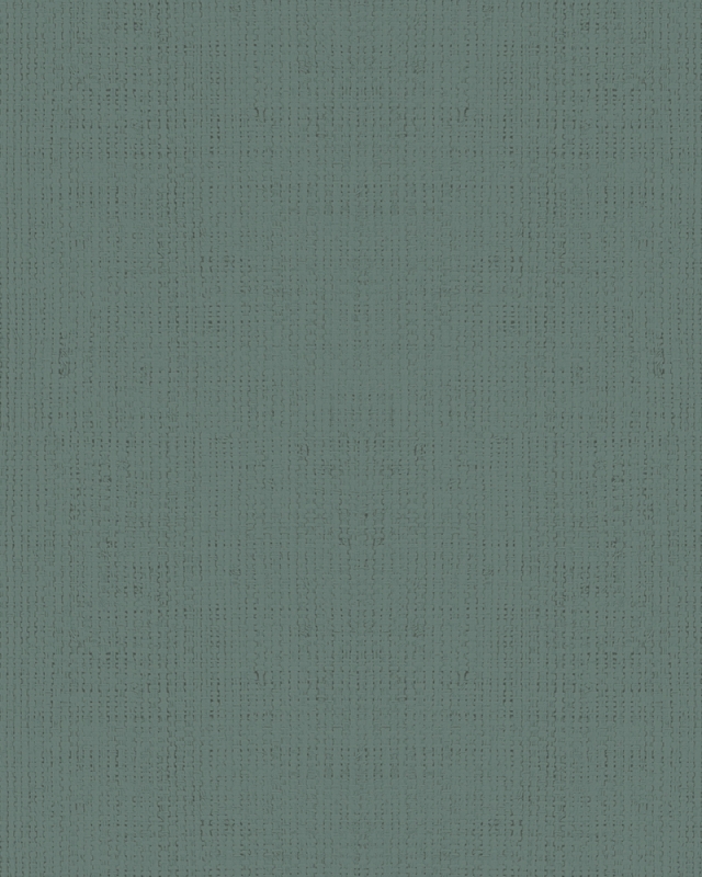 30451 Обои