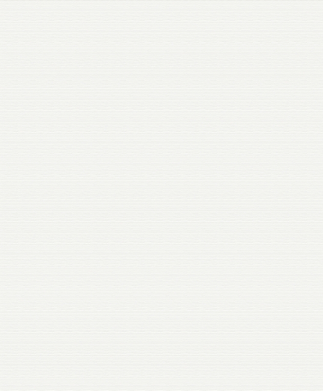 3003 Wallpaper