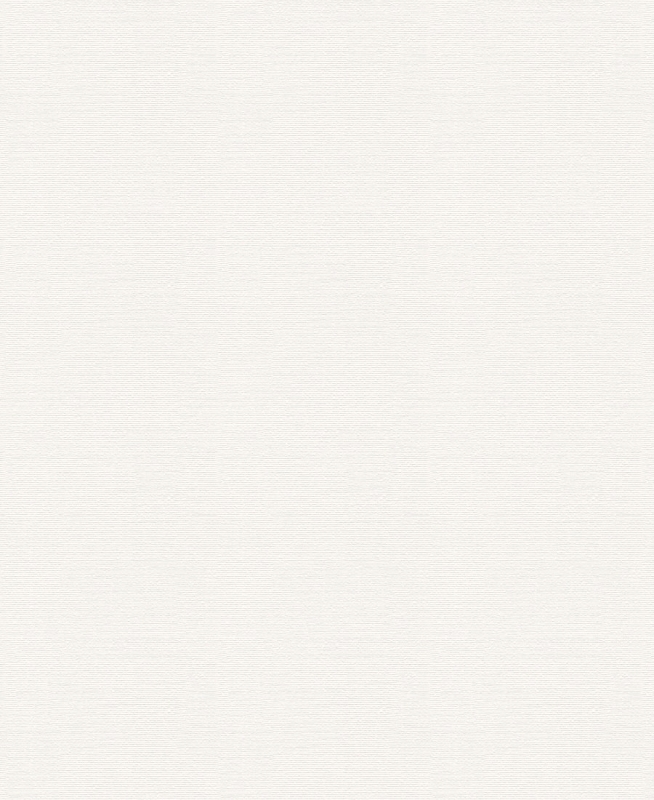 51463 Wallpaper