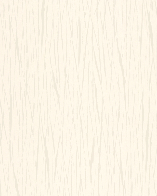 52819 Wallpaper
