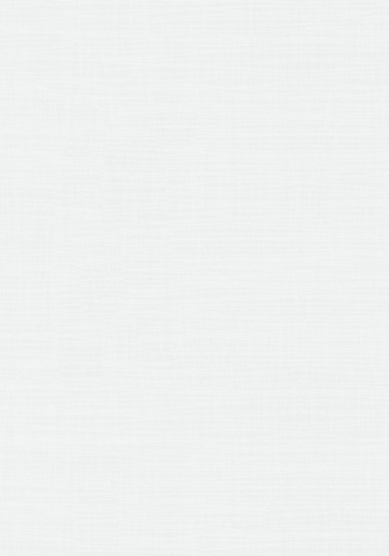 55601 Wallpaper