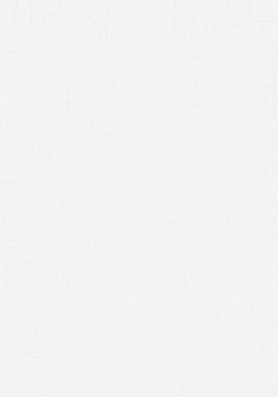 55624 Wallpaper