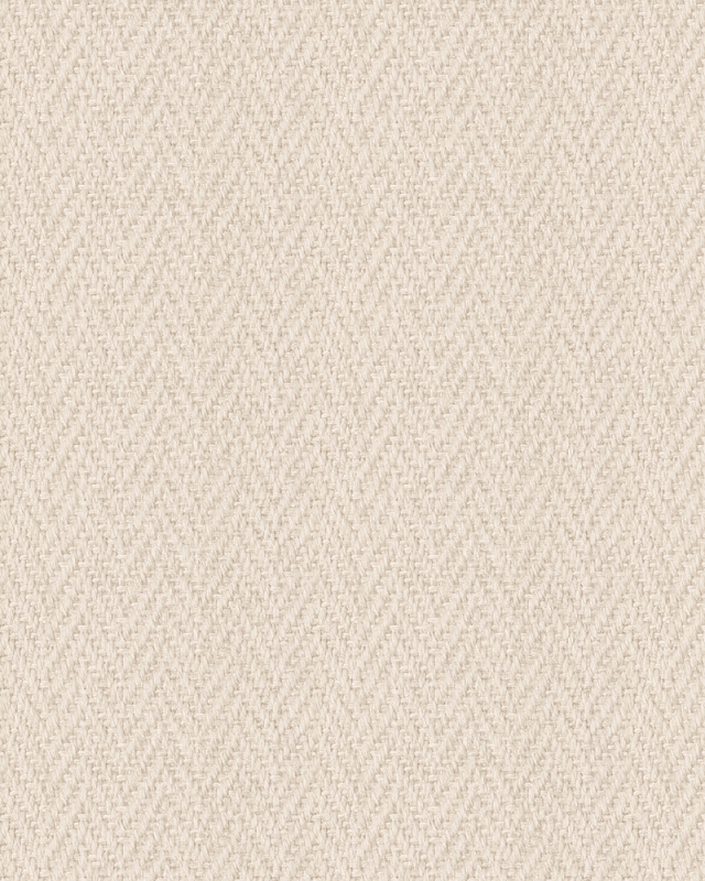 59305 Wallpaper