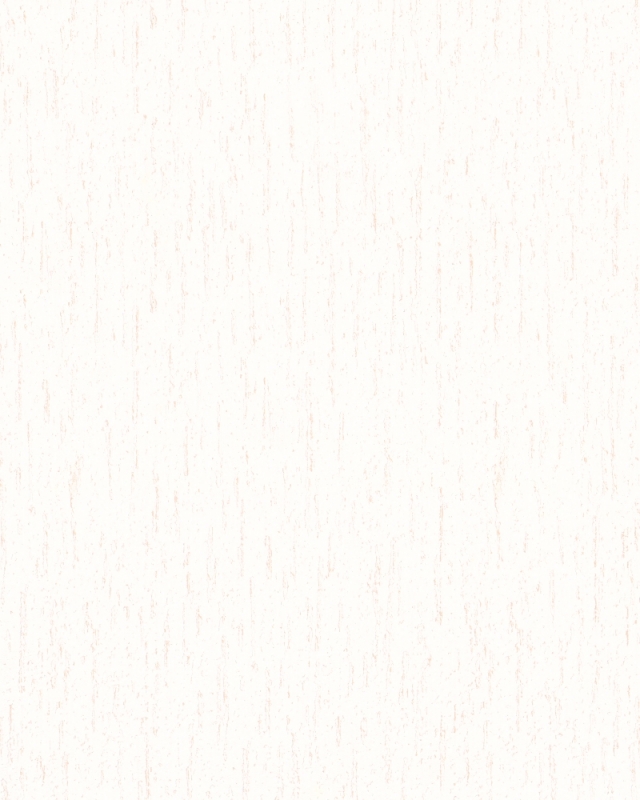 70320 Wallpaper
