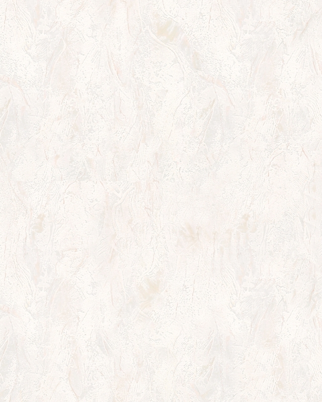 70391 Wallpaper