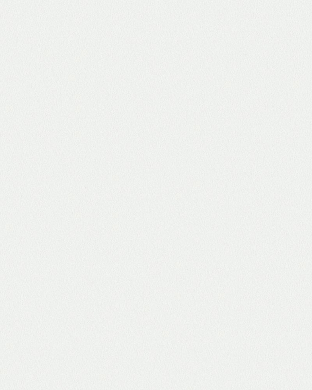 74405 Wallpaper