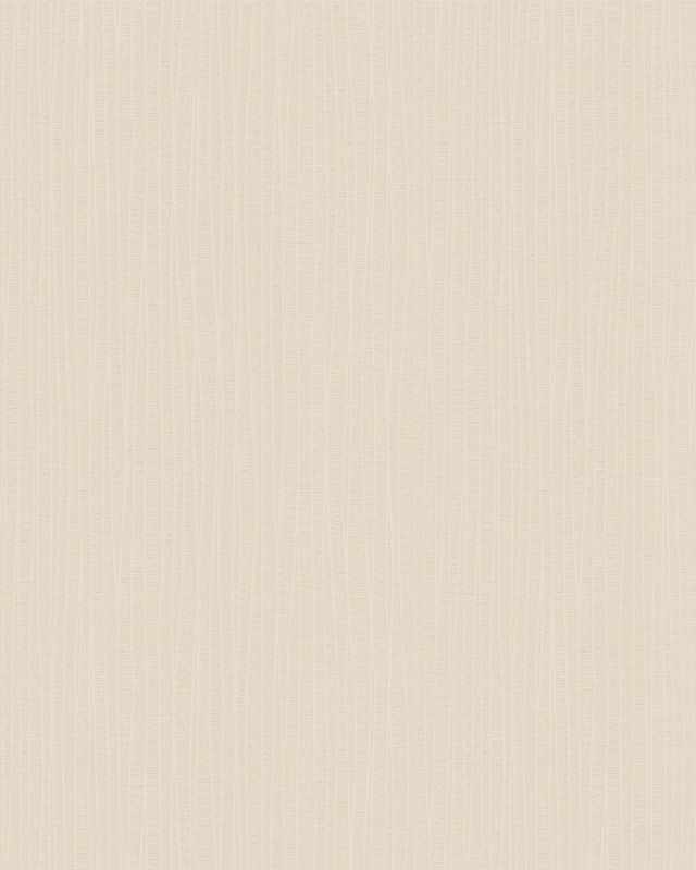 75108 Wallpaper