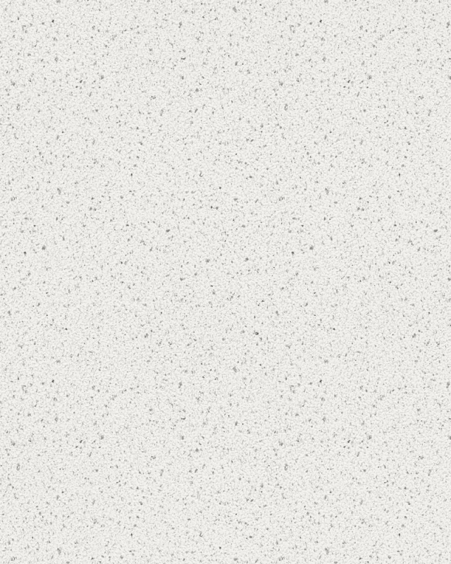 75450 Wallpaper