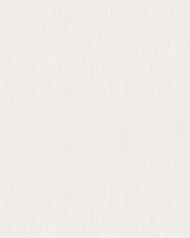 77167 Wallpaper
