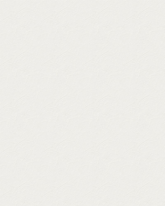77497 Wallpaper