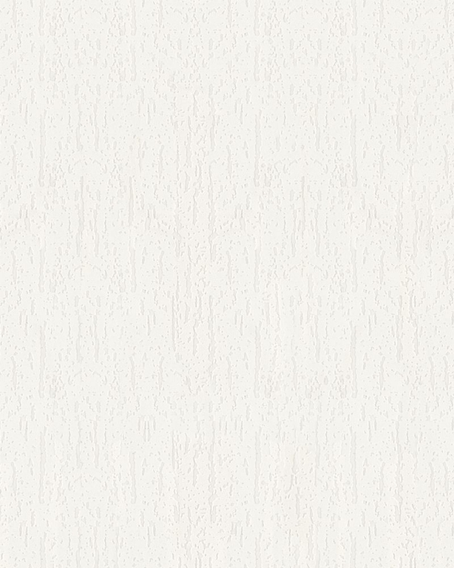 77508 Wallpaper