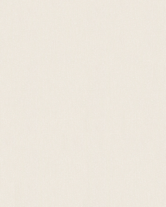 81859 Wallpaper