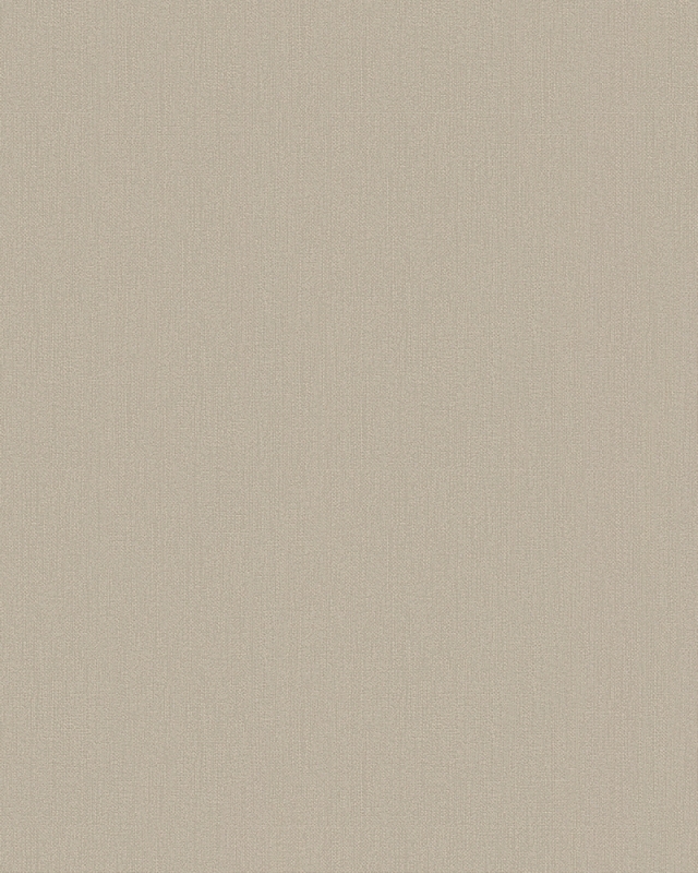 81863 Wallpaper