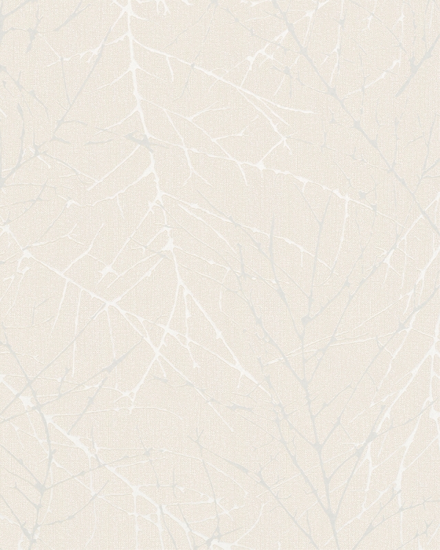 81881 Wallpaper