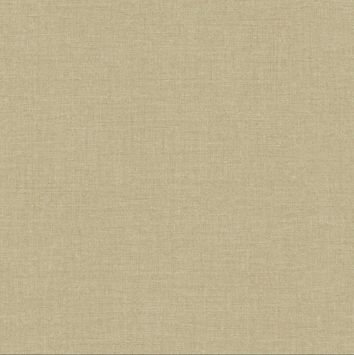 Z57758 Oбои (TV)