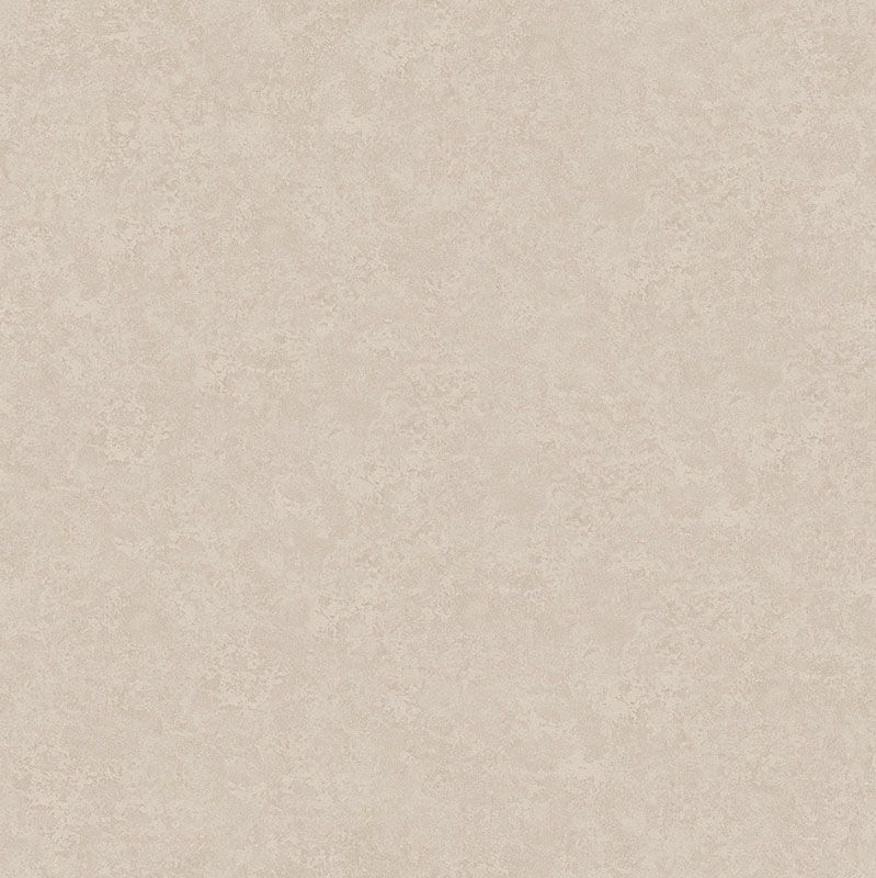 1764-02 Wallpaper