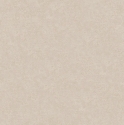 1764-02 Wallpaper