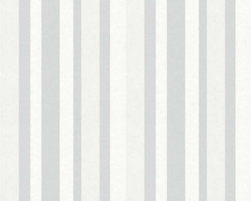 36085-4 Wallpaper