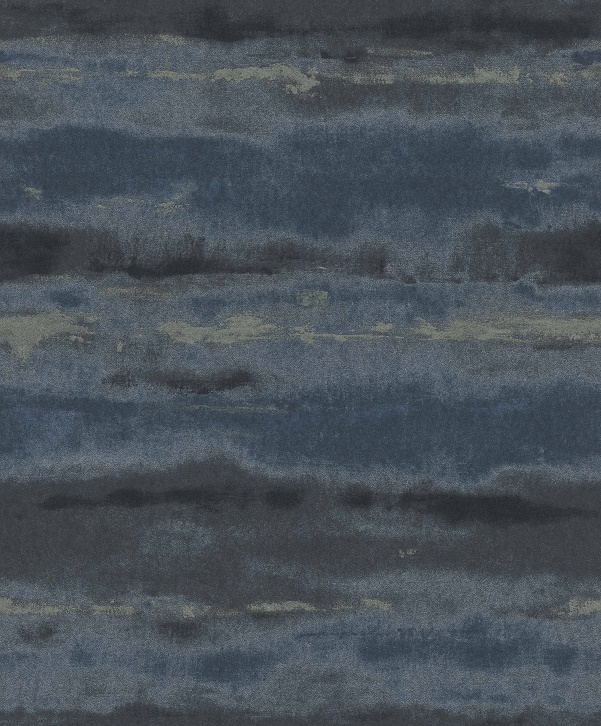 296098 Textil wallpaper