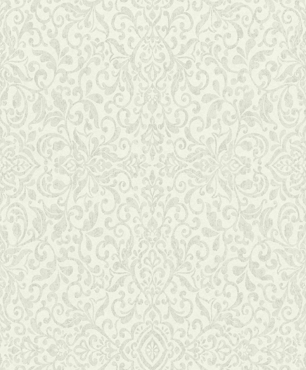 296135 Tekstila tapete