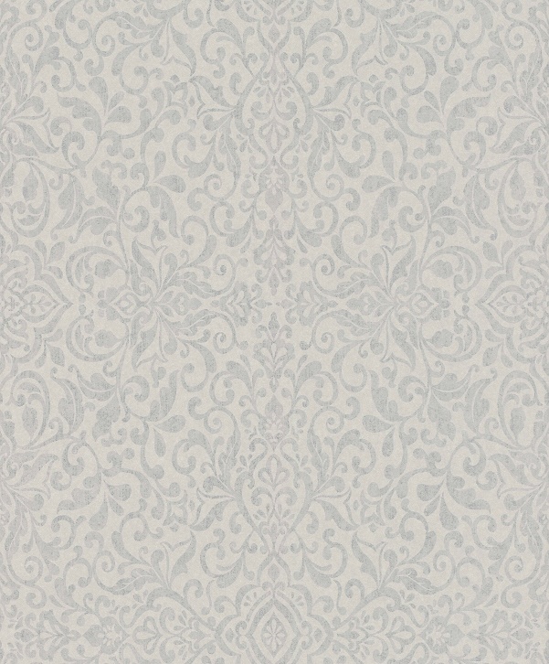 296159 Текстильные oбои