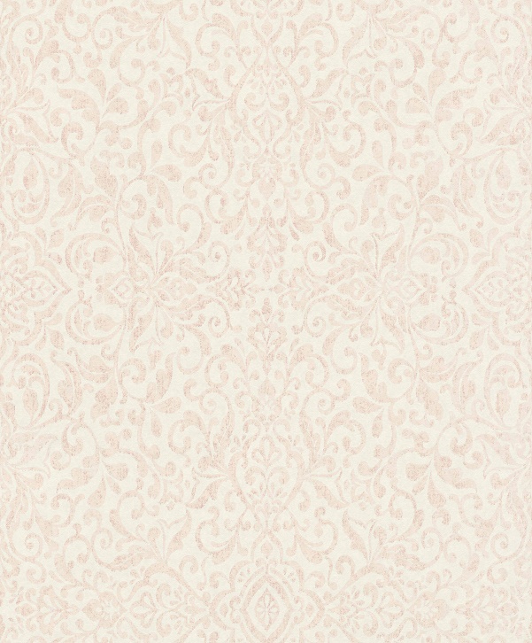 296173 Textil wallpaper