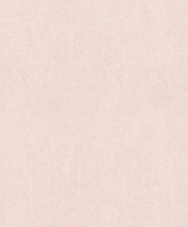 296395 Текстильные oбои