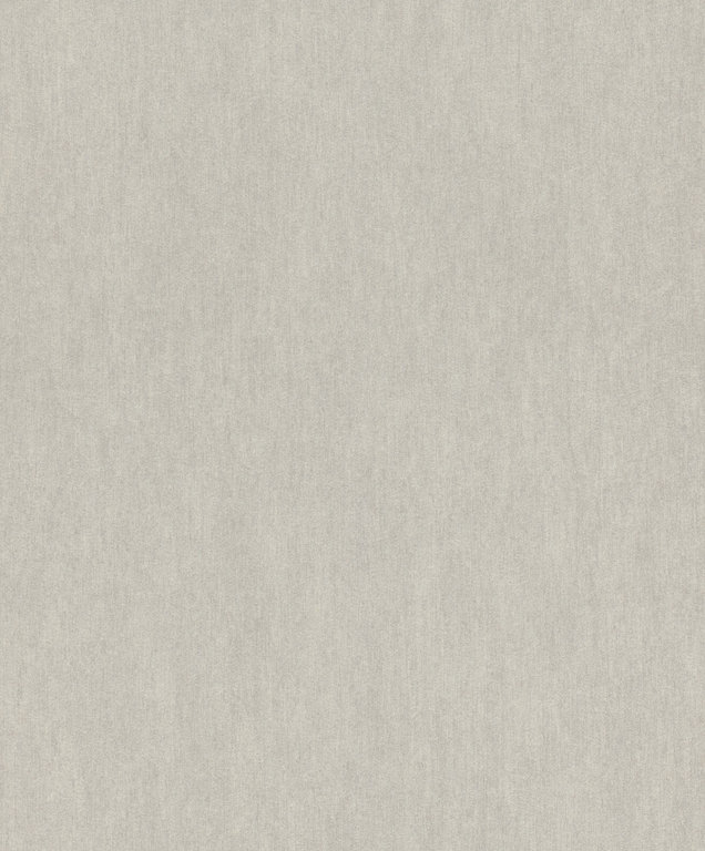 296425 Tekstila tapete