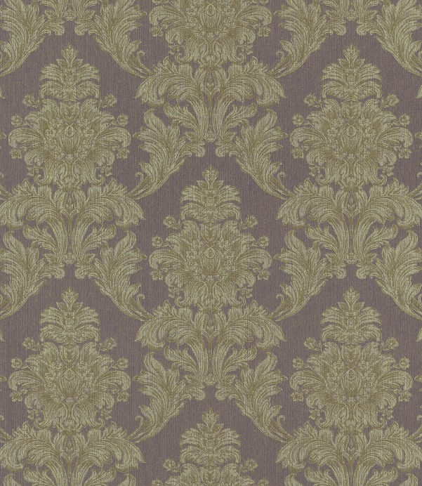 086156 Textil wallpaper